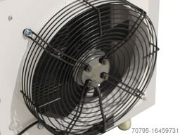 Innovation Laser CX-CS1500-3000-H