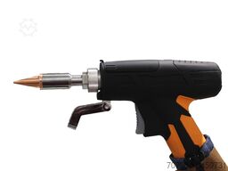 Innovation Laser CX-CS1500-3000-H