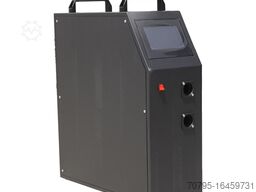 Innovation Laser CX-CS1500-3000-H