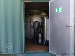 MWM ETW 800 EG-CO-KA