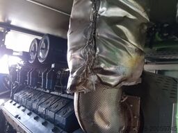 MWM ETW 800 EG-CO-KA