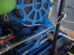 MWM ETW 800 EG-CO-KA