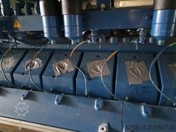 MWM ETW 800 EG-CO-KA