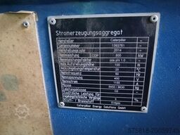 MWM ETW 800 EG-CO-KA