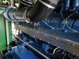 MWM ETW 800 EG-CO-KA