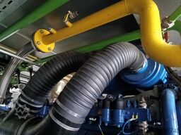 MWM ETW 800 EG-CO-KA