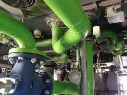 MWM ETW 800 EG-CO-KA