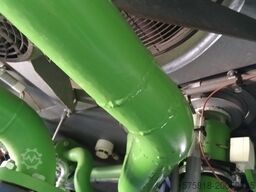 MWM ETW 800 EG-CO-KA