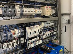 Mikron MSR CX 24