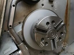 OKUMA LB – 300M