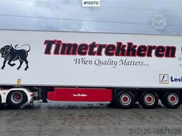 Lecitrailer skapsemi