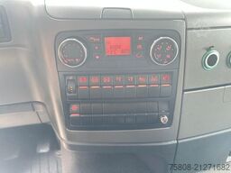 MAN TGS 26.440 Baustoff Palfinger PK 18001L Lenk