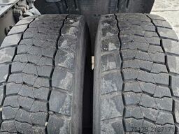 SCANIA R500, Retarder, Standklima, 1.Hand, TÜV