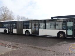 MERCEDES-BENZ Citaro O 530 G 45+1 Sitze