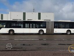 MERCEDES-BENZ Citaro O 530 G 45+1 Sitze
