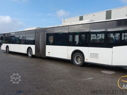 MERCEDES-BENZ Citaro O 530 G 45+1 Sitze