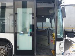 MERCEDES-BENZ Citaro O 530 G 45+1 Sitze