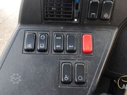 MERCEDES-BENZ Citaro O 530 G 45+1 Sitze