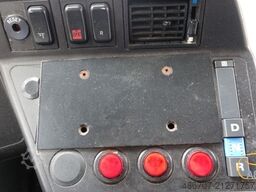 MERCEDES-BENZ Citaro O 530 G 45+1 Sitze