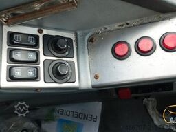 MERCEDES-BENZ Citaro O 530 G 45+1 Sitze