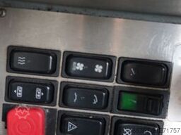 MERCEDES-BENZ Citaro O 530 G 45+1 Sitze