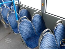 MERCEDES-BENZ Citaro O 530 G 45+1 Sitze