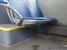 MERCEDES-BENZ Citaro O 530 G 45+1 Sitze