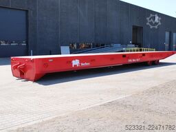 Seacom UT40-120T