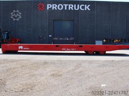 Seacom UT40-120T