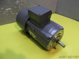 Zürrer TFVB9 95/4-8