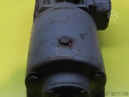 SEW-EURODRIVE R53D228-4