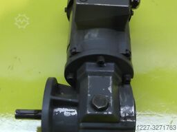 Zürrer PFV45/44-1/1FL