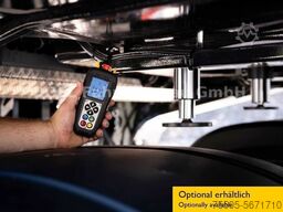 DOLL Tiefbett T2H-S3FS21