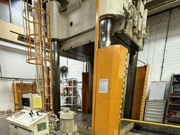 Reis Tuschierpresse 200 T TUS 200 OK-200