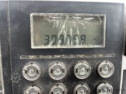 Terberg YT 182 / Allison / Cummins / 2006 / Terminal Tr...