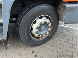 Terberg YT 182 / Allison / Cummins / 2006 / Terminal Tr...