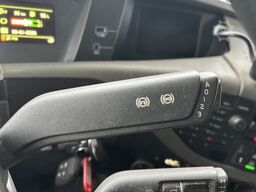 Volvo FH 460 Globetrotter / VDL Hooklift 25 Ton / 745...