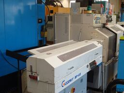 Goodway GCL 2 L
