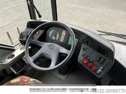 MERCEDES-BENZ O 530 L Citaro / Klima / EEV / Integro / Intouro