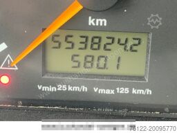 MERCEDES-BENZ O 530 L Citaro / Klima / EEV / Integro / Intouro