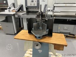 Karl Tranklein EK-100 Corner Cutter