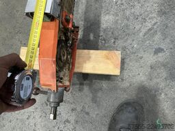 Holtec HF 121