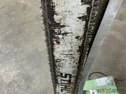 Holtec HF 121