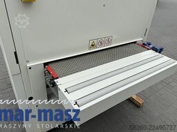 SCM DMC30 RCS 110  2 agregaty, stan idealny
