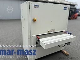 SCM DMC30 RCS 110  2 agregaty, stan idealny