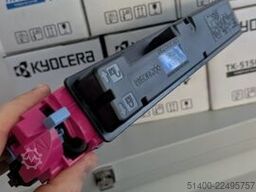 Kyocera TK-5150 Toner