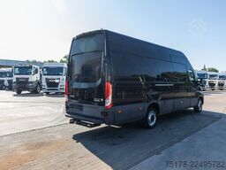 IVECO DAILY 35S18
