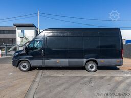 IVECO DAILY 35S18