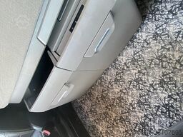 Scania S 500