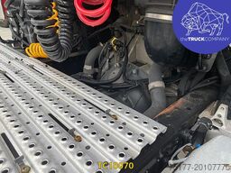 MAN TGX 470